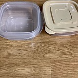 1a821966b351de353ac21b9134dbea59_1747605396_6897.jpg