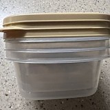 1a821966b351de353ac21b9134dbea59_1747605424_1122.jpg