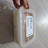 1a821966b351de353ac21b9134dbea59_1747605532_1781.jpg