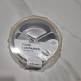 1a821966b351de353ac21b9134dbea59_1747605598_0527.jpg