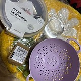1a821966b351de353ac21b9134dbea59_1747605635_4299.jpg