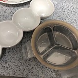 1a821966b351de353ac21b9134dbea59_1747605699_2164.jpg