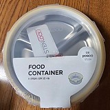 1a821966b351de353ac21b9134dbea59_1747605782_6432.jpg