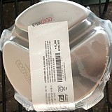 1a821966b351de353ac21b9134dbea59_1747605800_2031.jpg