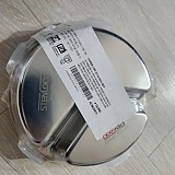 1a821966b351de353ac21b9134dbea59_1747605845_1887.jpg