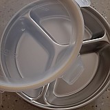 1a821966b351de353ac21b9134dbea59_1747605873_7296.jpg