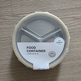 1a821966b351de353ac21b9134dbea59_1747605917_8443.jpg
