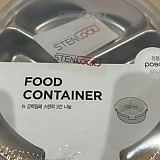 1a821966b351de353ac21b9134dbea59_1747605961_9456.jpg