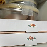 1a821966b351de353ac21b9134dbea59_1747605997_2012.jpg