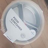 1a821966b351de353ac21b9134dbea59_1747606014_8759.jpg