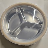 1a821966b351de353ac21b9134dbea59_1747606023_8036.jpg