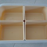 1a821966b351de353ac21b9134dbea59_1747606055_7866.jpg