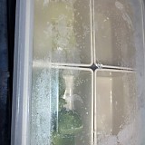 1a821966b351de353ac21b9134dbea59_1747606066_7559.jpg