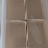1a821966b351de353ac21b9134dbea59_1747606176_9404.jpg