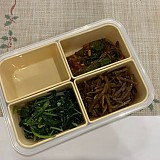 1a821966b351de353ac21b9134dbea59_1747606208_9555.jpg