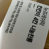 1a821966b351de353ac21b9134dbea59_1747606226_6838.jpg