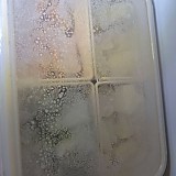 1a821966b351de353ac21b9134dbea59_1747606235_5479.jpg