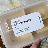1a821966b351de353ac21b9134dbea59_1747606244_3036.jpg