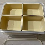 1a821966b351de353ac21b9134dbea59_1747606253_0887.jpg