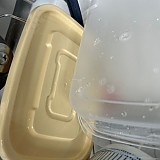 1a821966b351de353ac21b9134dbea59_1747606317_7576.jpg