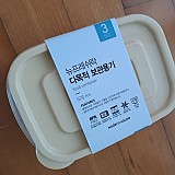 1a821966b351de353ac21b9134dbea59_1747606344_1806.jpg