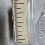 1a821966b351de353ac21b9134dbea59_1747606468_2559.jpg