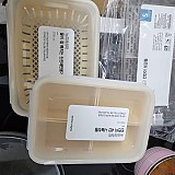 1a821966b351de353ac21b9134dbea59_1747606538_3634.jpg