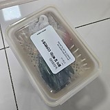1a821966b351de353ac21b9134dbea59_1747606582_436.jpg