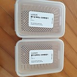 1a821966b351de353ac21b9134dbea59_1747606607_6064.jpg
