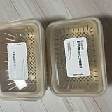 1a821966b351de353ac21b9134dbea59_1747606625_2629.jpg