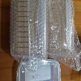 1a821966b351de353ac21b9134dbea59_1747606674_8906.jpg