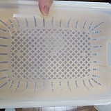 1a821966b351de353ac21b9134dbea59_1747606701_3443.jpg