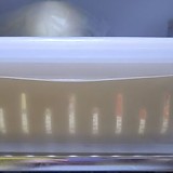 1a821966b351de353ac21b9134dbea59_1747606747_672.jpg