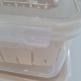 1a821966b351de353ac21b9134dbea59_1747606767_3059.jpg
