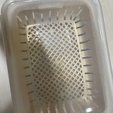 1a821966b351de353ac21b9134dbea59_1747606795_7831.jpg