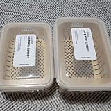 1a821966b351de353ac21b9134dbea59_1747606804_5837.jpg