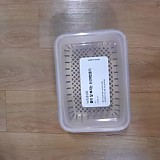 1a821966b351de353ac21b9134dbea59_1747606871_7728.jpg