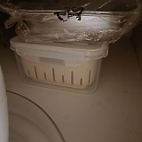 1a821966b351de353ac21b9134dbea59_1747606898_0247.jpg