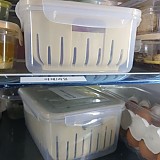 1a821966b351de353ac21b9134dbea59_1747606947_6366.jpg
