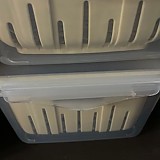 1a821966b351de353ac21b9134dbea59_1747606974_2389.jpg