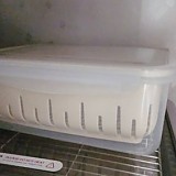 1a821966b351de353ac21b9134dbea59_1747606983_0749.jpg