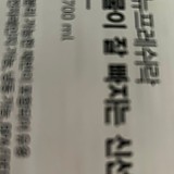 1a821966b351de353ac21b9134dbea59_1747606991_9492.jpg