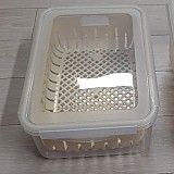 1a821966b351de353ac21b9134dbea59_1747607036_1467.jpg