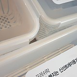 1a821966b351de353ac21b9134dbea59_1747607093_1037.jpg
