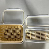 1a821966b351de353ac21b9134dbea59_1747607157_0195.jpg