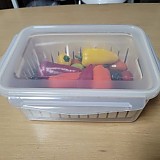 1a821966b351de353ac21b9134dbea59_1747607288_3503.jpg