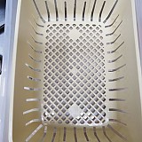 1a821966b351de353ac21b9134dbea59_1747607299_3642.jpg