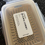 1a821966b351de353ac21b9134dbea59_1747607340_1454.jpg