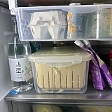 1a821966b351de353ac21b9134dbea59_1747607375_3266.jpg
