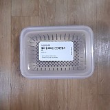 1a821966b351de353ac21b9134dbea59_1747607435_7485.jpg